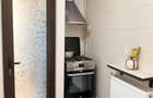 De vanzare apartament cu 2 camere, Siderurgistilor Vest, et. 4, 68.000 euro - 2