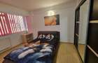 Apartament 2 camere, bloc 2010, garaj, Centru - Nord - 10