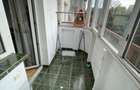 De vanzare! Apartament 2 camere langa Calvaria