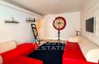 Apartament cu 3 camere de inchiriat, Take Ionescu , Timisoara - 1