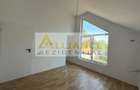 Vila Individuala | P+M | 4 camere + 2 bai | Proiect nou!!! - 16