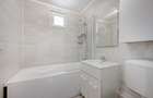 Apartament 4 camere, renovat, nemobilat | Lacul Tei - 11