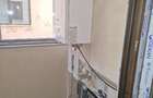 Apartament 3 camere decomandat toate utilitatile! Cadastru si intabulare! - 1