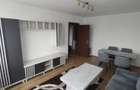 Apartament 3 camere bv TImisoara, Plaza Mall, Romancierilor Dr Taberei - 4