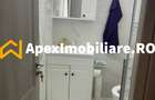 Garsoniera de inchiriat Pacii București | ApexImobiliare.ro - 4
