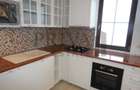 Apartament 2 camere, 58 mp, etaj 1, Dumbravita - 6