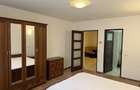 apartament spatios 3 camere două băii Shopping City - 9