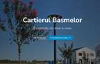 Parcele cu utilitate de vânzare în noul cartier Basmelor din Mosnita Noua - 5