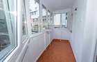 Apartament 3 camere decomandat, 88 mp, an 1982, Piata 1 Mai, Victoriei - 13