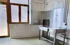 REC3001751 Spatiu comercial cu vad  I Restaurant I Farmacie I Pache Protopopescu - 10