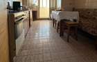 Apartament 3 camere decomandat, zona Calarasilor.