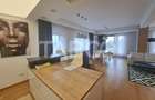 Penthouse de inchiriat 130mp terasa 30m zona Sub Arini Sibiu - 1