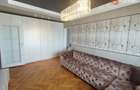 Apartament cu 3 camere de vanzare in Timisoara, zona Garii - 3