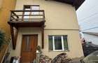 Casa zona ultracentrala, Radauti - 6