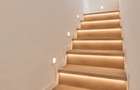 Duplex Premium | Mosnita Noua - Cartier Europa | 120mp | 5 Camere | 307mp Teren - 22