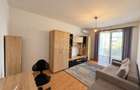 BG59-Apartament 2 camere Mobilat Utilat,Parcare-ESSO GIROC