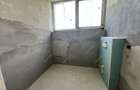 Duplex  4 Camere 250mp Teren| Mosnita Noua-Str Oituz - 21