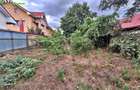 Teren 1329 mp | Casa batraneasca | Toate utilitatile, Zona Serbanesti, Bacau - 9