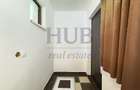 Apartament cu 2 camere str. Banca Nationala | recent renovat | prima inchiriere - 12