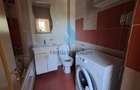 Inchiriere apartament cu doua camere, Tg.Cucu-Podul de Fier. - 5