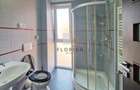 Apartament Lux - 3 camere Complex Ring-cu loc parcare - 8