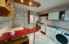 PODU ROS - 1001 ARTICOLE - 3 CAMERE 74MP - ETAJ 1 - RENOVAT TOTAL - LIBER ! - 7