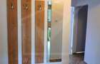 Apartament 3 camere, decomandat in Zorilor, zona Sigma Center - 3