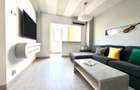 Apartament cu vedere pe spate în zona Calea Moșilor, intersecție cu Eminescu - 1