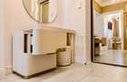 STUDIO SUPERB/DESIGN UNIC/PIPERA OMV/MOBILAT SI UTILAT(+VAT) - 3