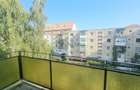 Apartament 3 camere cu balcon et. 3 Calea Dumbravii - 9