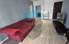 Apartament 2 Camere Complex Belvedere Residences Pipera Bucuresti - 2