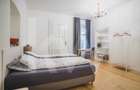 Apartament cu 4 camere și 4 băi de închiriat | Strada Avram Iancu Centru Istoric - 15