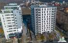 Vanzare imediata. Acte complete. De vanzare - apartament 3 camere, cu terasa, Ba - 19