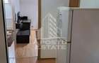 Apartament cu o camera de vanzare, zona Soarelui, Timisoara - 4