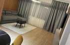 Apartament 2 camere, Poiana Brasov - 7