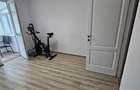 APARTAMENT 3 CAMERE | ZONA TOMIS 2 | 76MP | RENOVAT - 8
