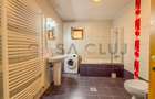 Apartament cu 2 camere, Andrei Muresanu - 5