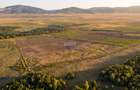 Teren extravilan 44.000 mp (4,4 ha) | Hărman | Comision 0% - 7
