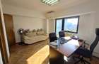 Splaiul Unirii, apartament 5 camere - 4