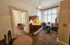 Casa 5 camere, 2 bai, 490 mp teren, Centru, pretabila pentru birouri - 18