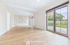 Duplex elegant în Bucovina – Mehala | 165 mp| Panouri fotovoltaice| - 2