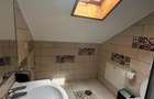 Spatiu comercial / birou de inchiriat, 40 mp, Pacurari - 6
