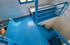 Teren 1000mp deschidere 25m Lac Snagov | 2 deschideri | - 8