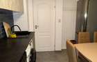 Apartament central sector 2  - 13