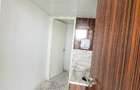 Magheru One, Romana, 323 mp  0% comision! - 10
