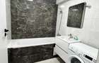 Smart Residence langa Carrefour, parcul Liniei, metrou Lujerului aproape - 7