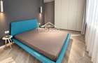Apartament 3 camere 150mp - 5