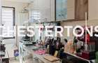 Apartament 2 camere cu loc de parcare si toate utilitatile in Cartierul Latin - 6