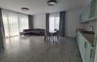Casa de inchiriat,  Carpinis - 12