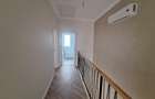 Duplex spatios cu 4 camere in Dumbravita -semineu- la 3 minute de Primarie - 15